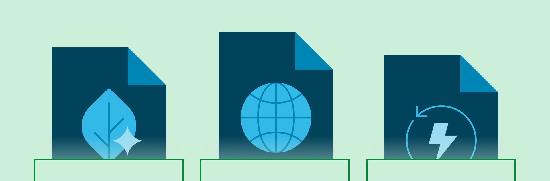 US-EMEA-Manager-Voting_Blog-Banner-1.png