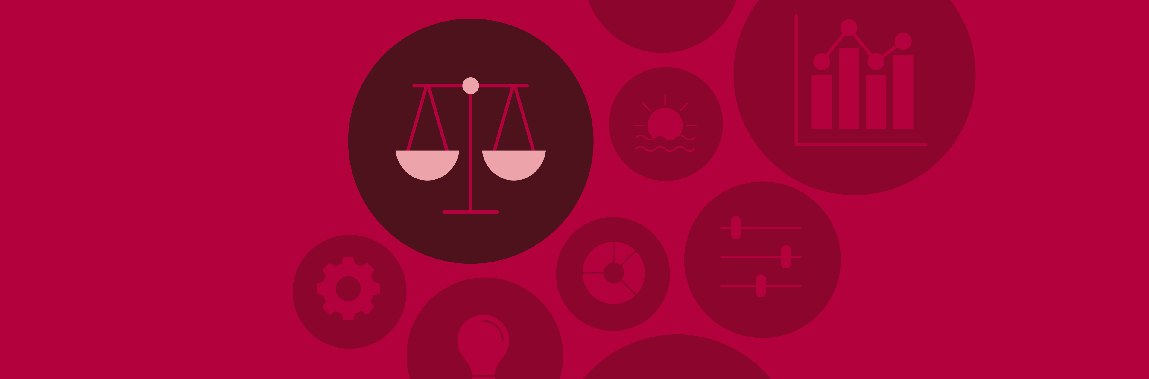 1920x634_Blog-Banner_DOL-Proposal.png