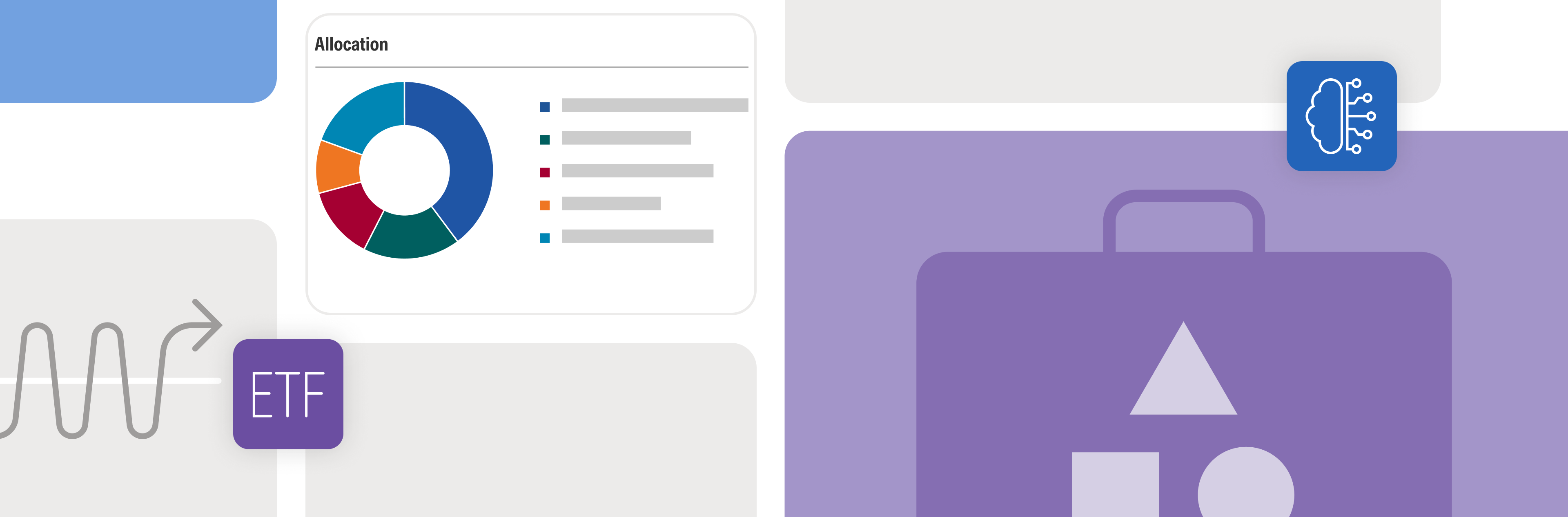 HOM_ASSTMNGMNT_BLOG_01.png