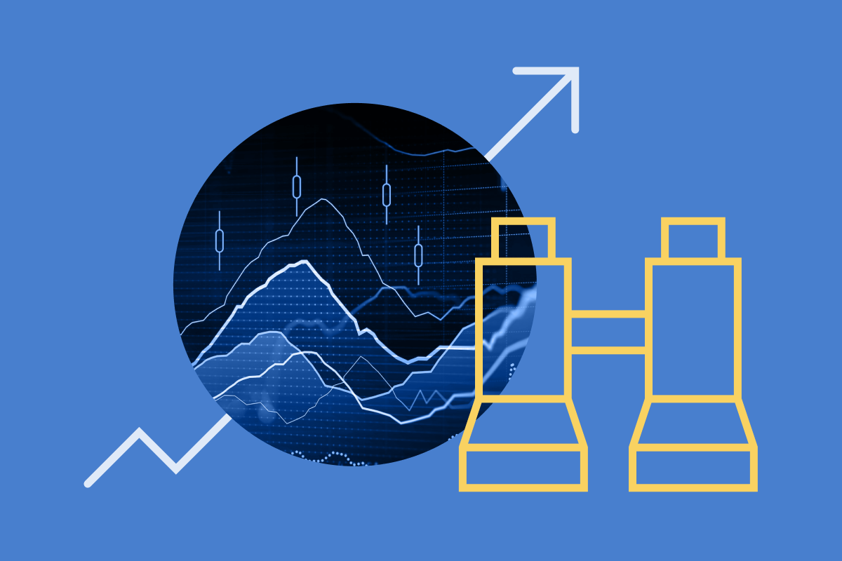 How do ELTIFs really work? Get insights on ELTIF fees, performance incentives, return targets, and the true role they can play in investor portfolios.