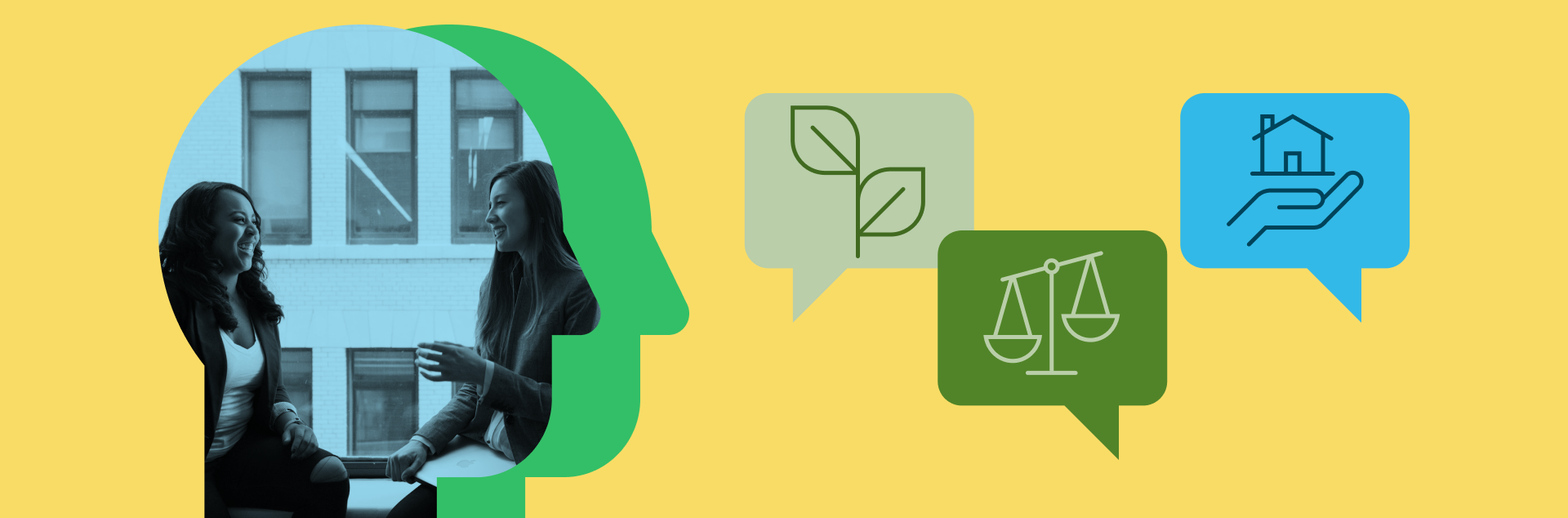 What-are-preople-saying-about-ESG_Blog-Banner.png