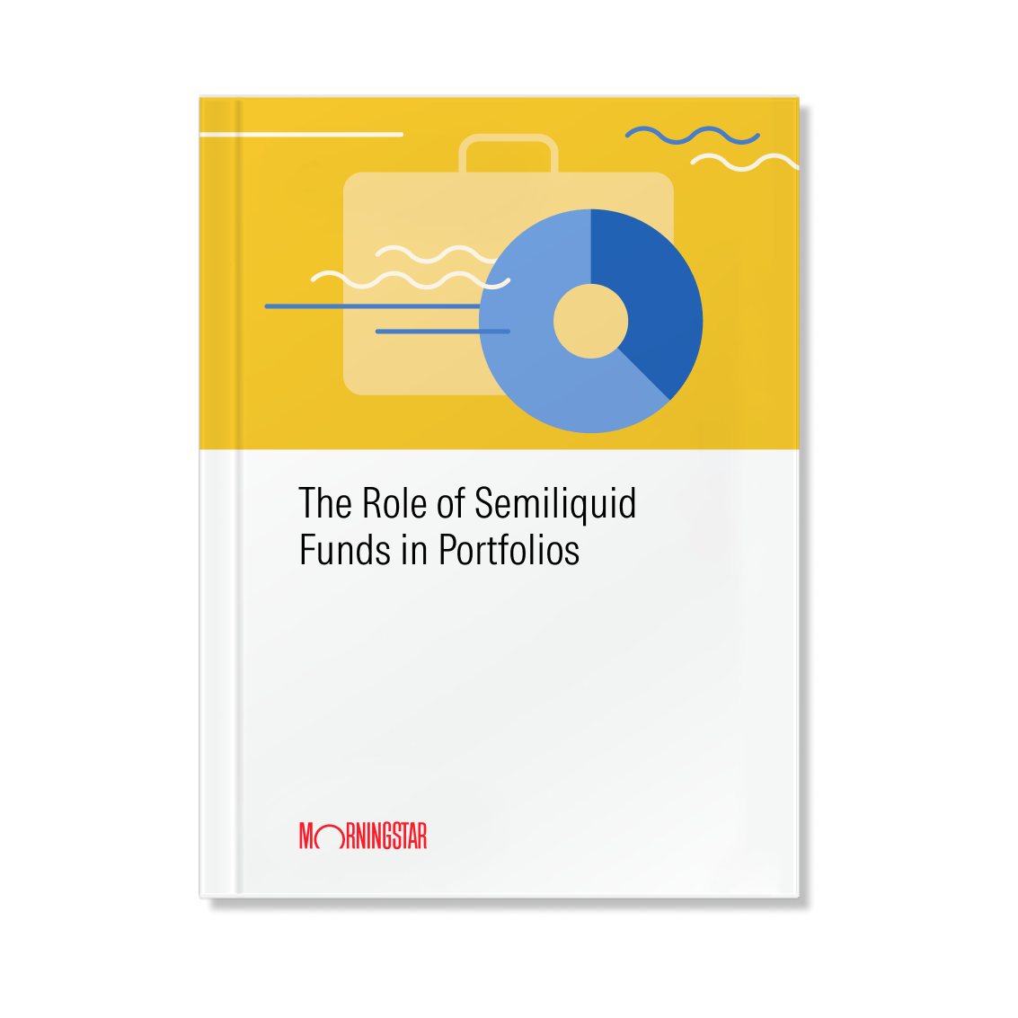 RoleOfSemiliquidFundsPortfolios_LP-Cover.png