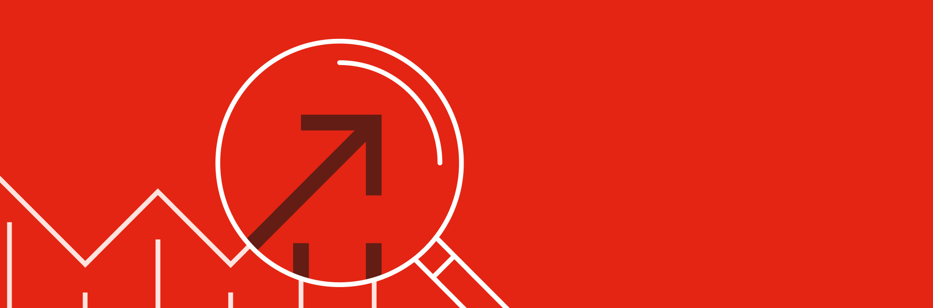 2026Q1-MarketsObserver-Blog-Email-Banner.png