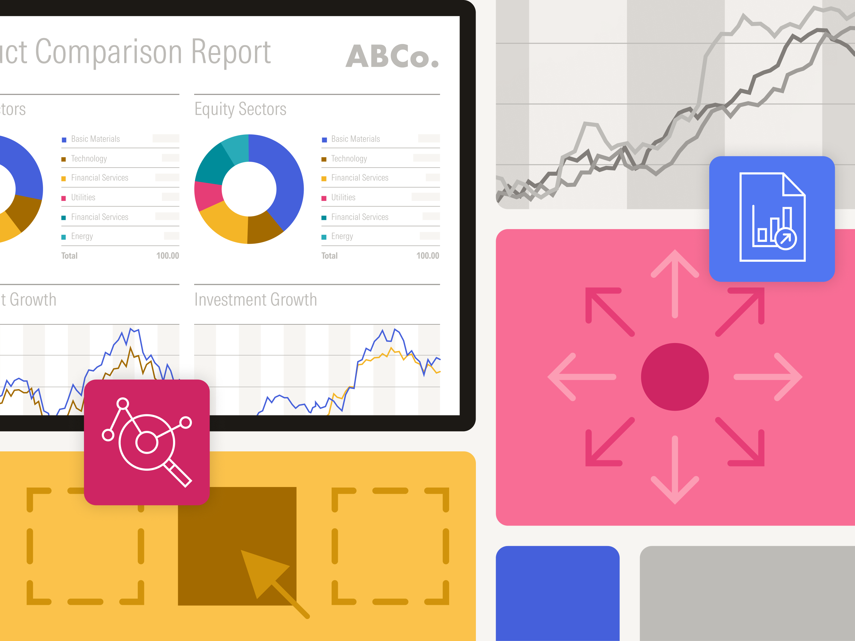 Head of Marketing Competitive Analysis Blog