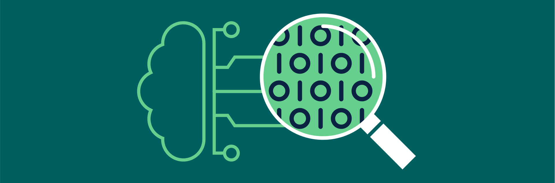 AI-Technology-Observer_Blog-Banner.png