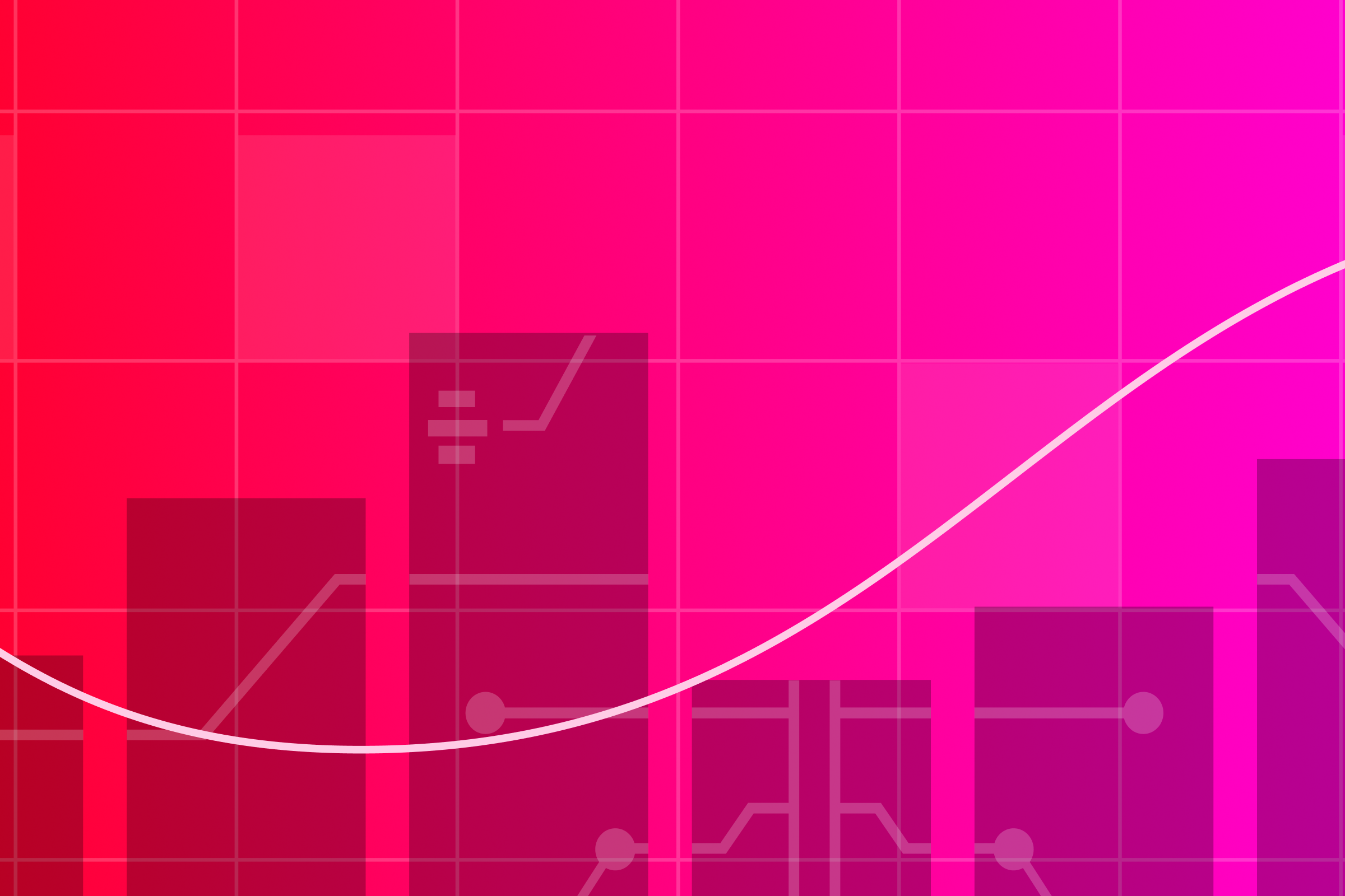 guide-artificialIntelligence-Engagement-Card.png