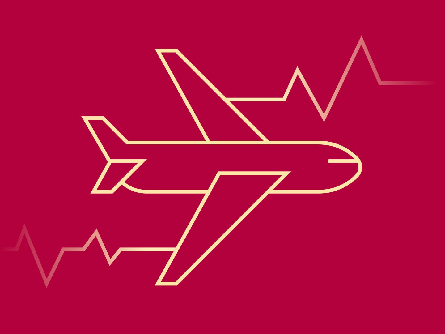 Travel-Services-Pulse-Q4-2025_Engagement-Card.png