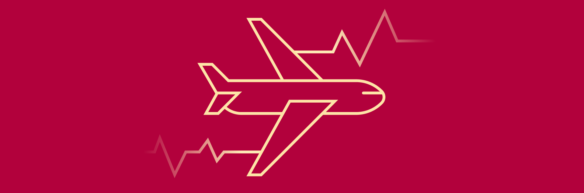 Travel-Services-Pulse-Q4-2025_Blog-Banner.png