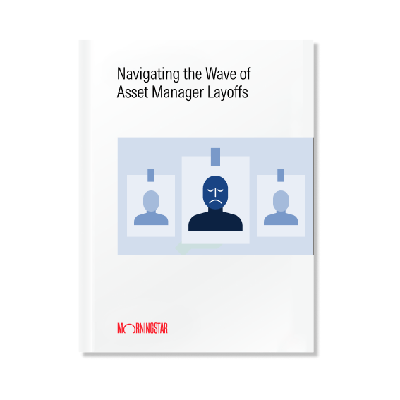 Asset-Manager-Layoffs-LP-Cover.png