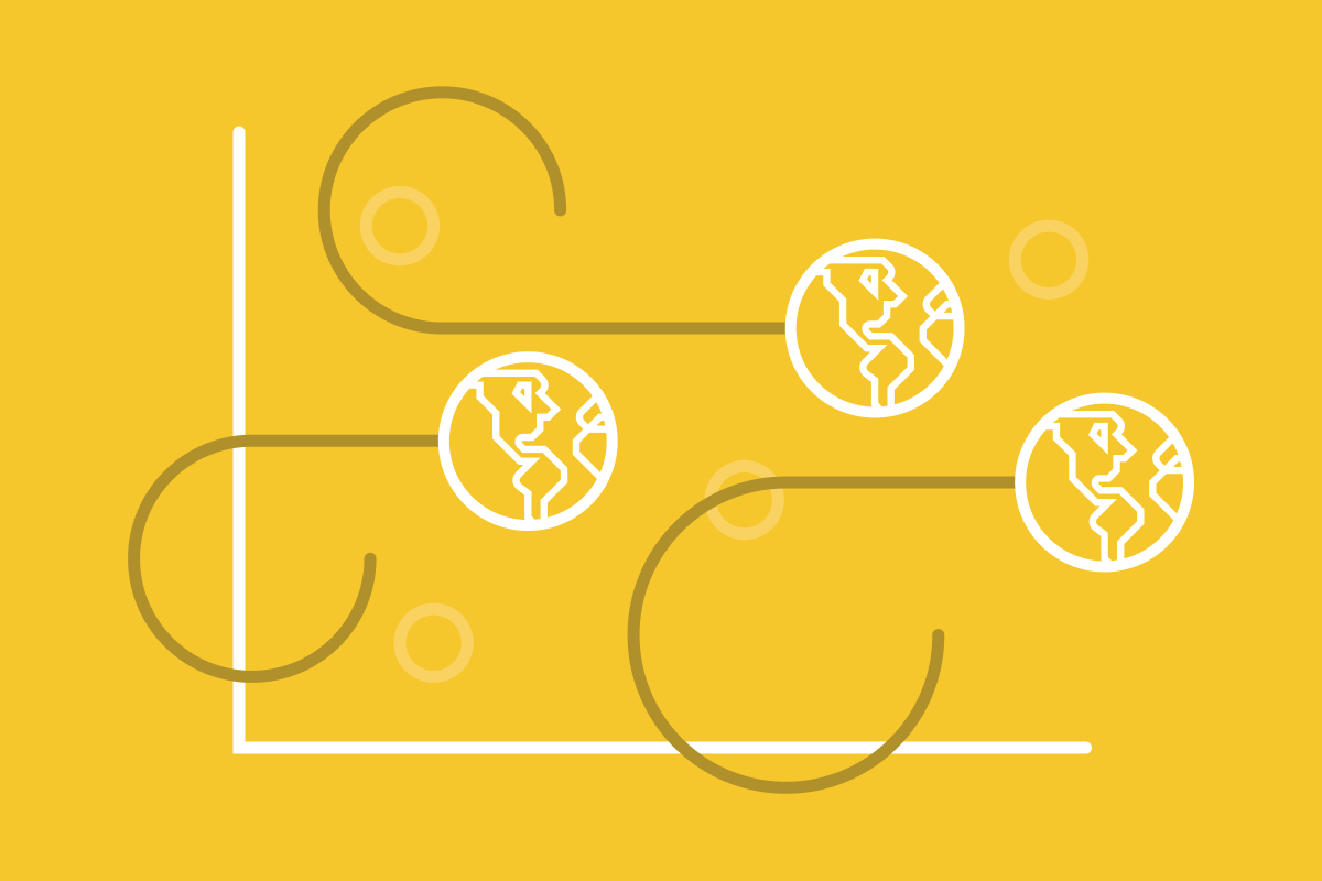 Explore our monthly breakdown of fund flows to understand the short- and long-term trends affecting funds across equity, fixed-income, and alternative asset classes. 