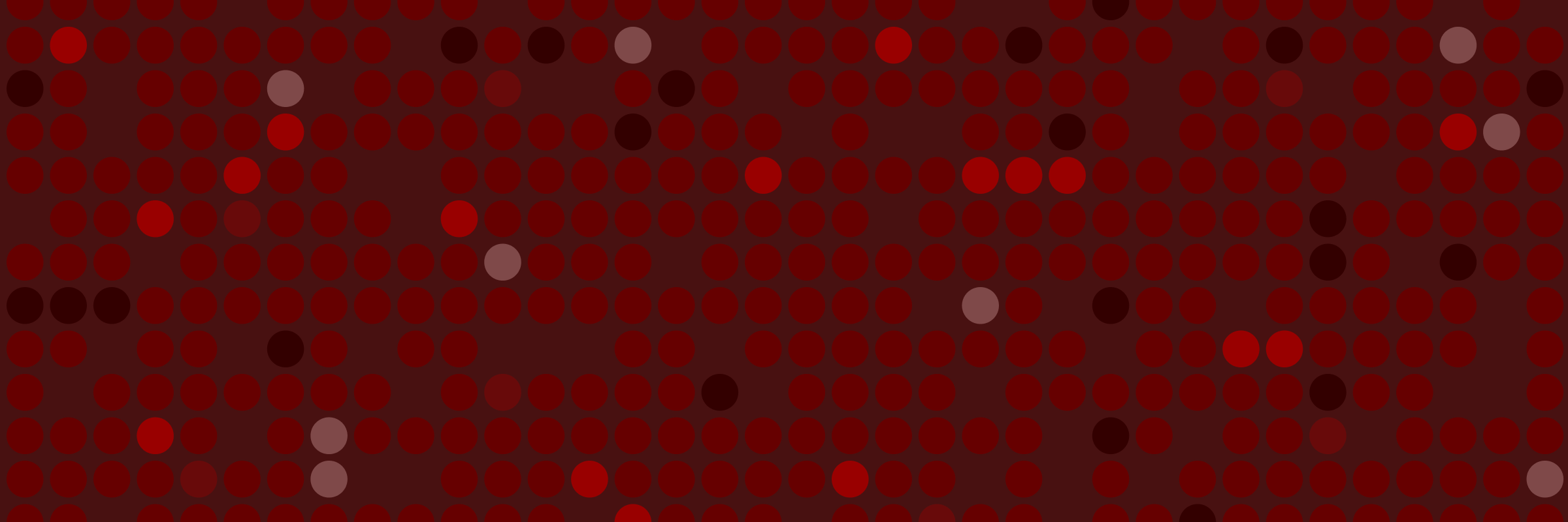 BAA_BlogImage_1200x400.png