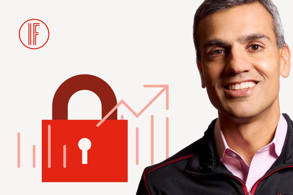 The challenge of valuing private companies isn’t stopping investment. To improve transparency, Morningstar and PitchBook created the Modern Market 100 Index.