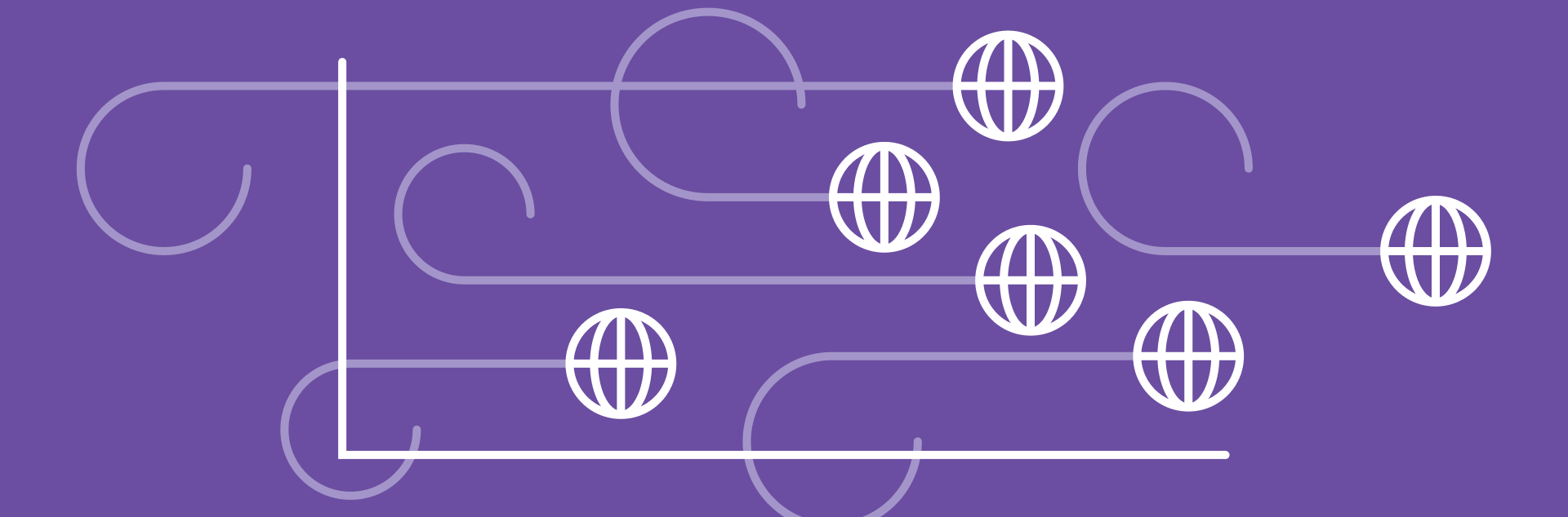 Global-ESG-Flows-Q1-in-Review_Blog-Email-Banner.png