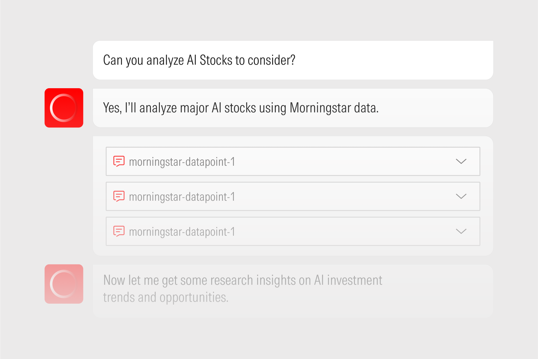DAS-AI-Assistant.png