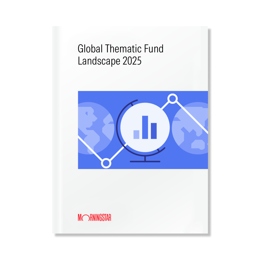 Global-Thematic-Fund-Landscape_LP-Cover.png