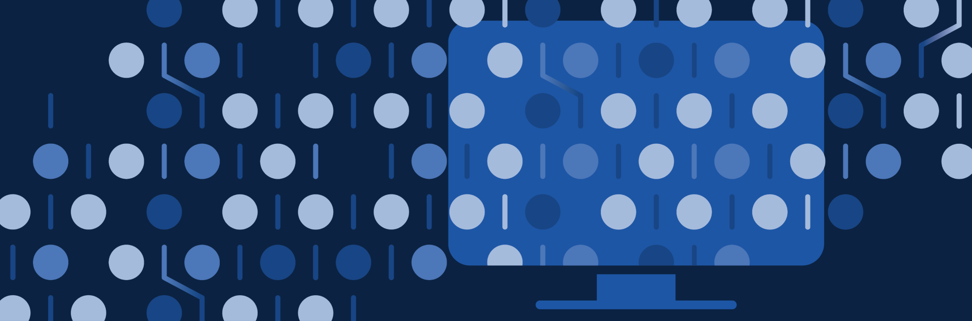 2024-Software-Landscape_Blog-Banner-1_(1).png