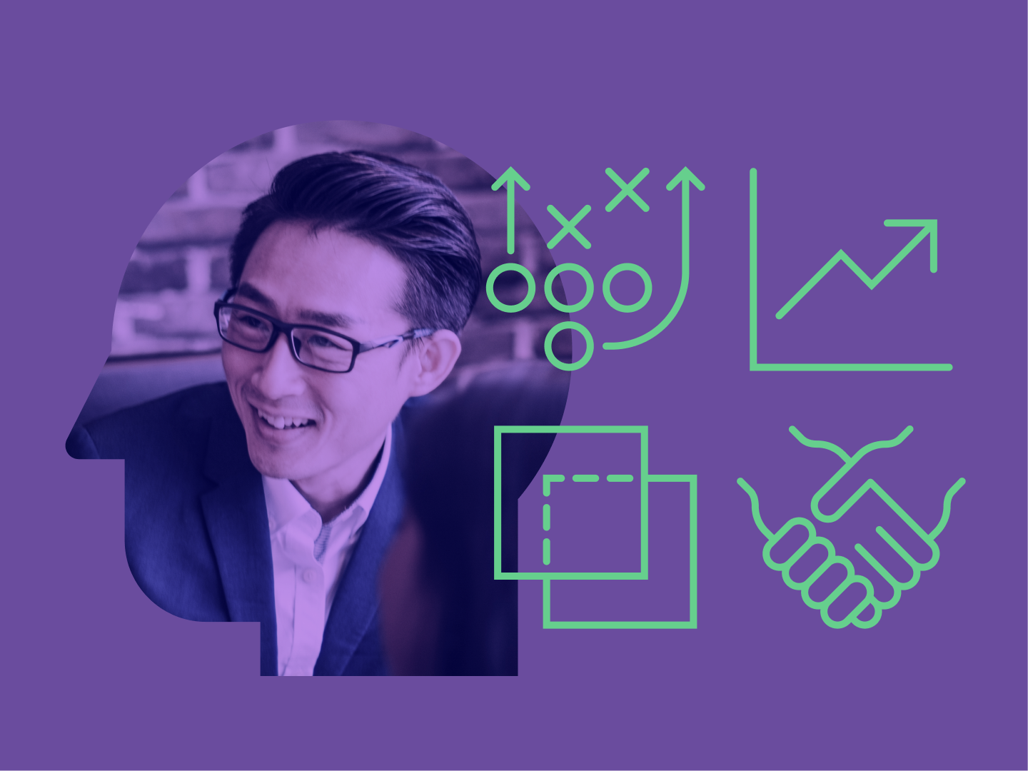 Learn about investor preferences and the importance of personalized advice with our latest report on what investors value from financial advisors. 