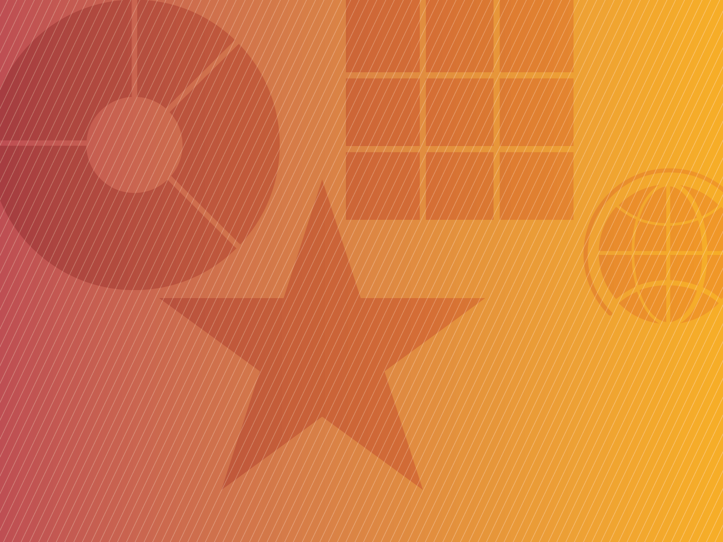 placeholder2_1440x1080.png