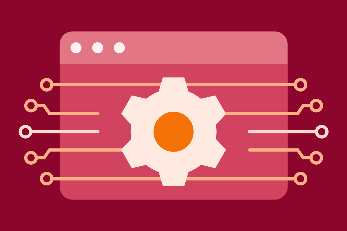 Software-in-an-AI-World_Engagement-Card.png