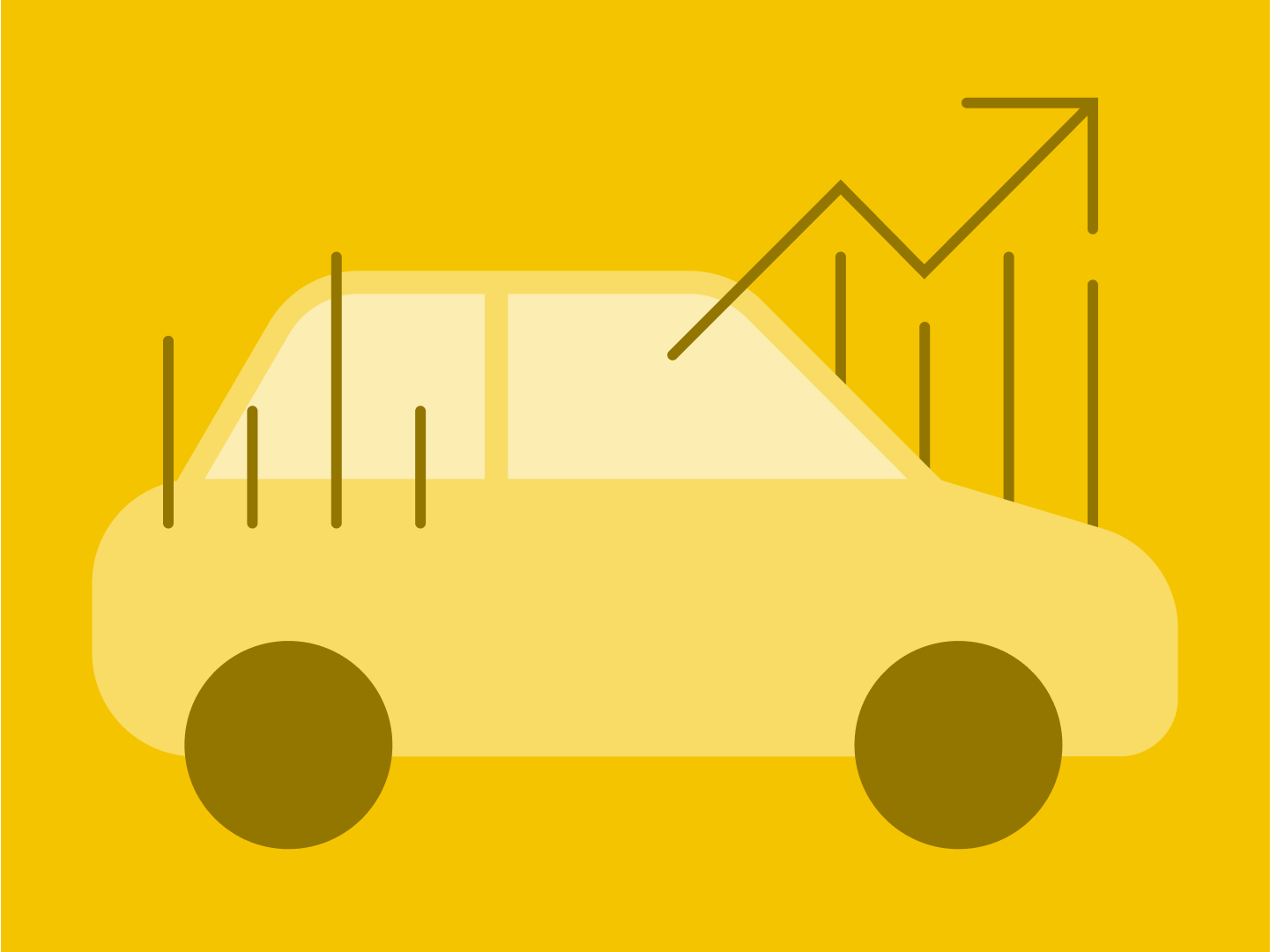 Sales could reach 17 million units due to the industry’s ability to meaningfully increase incentives without destroying profitability.