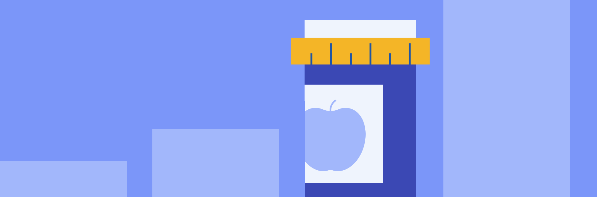 Obesity-drug-market_Blog-Email-Banner.png