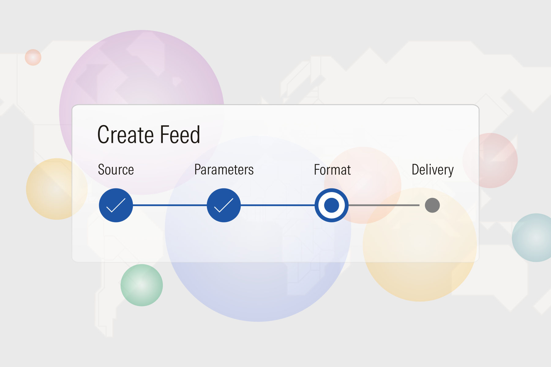 segments-licenseddata-250826.png