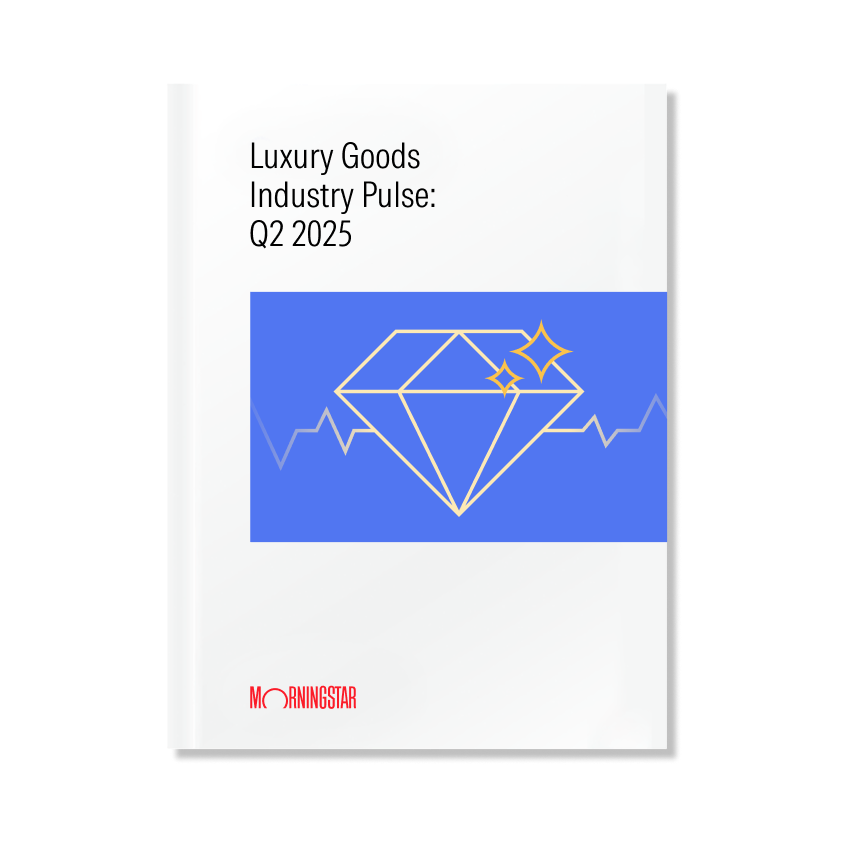 Luxury-Pulse-Q2_LP-Cover.png