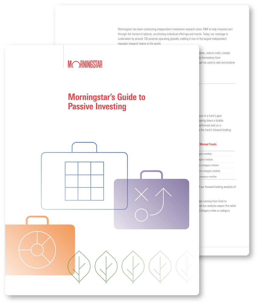 Morningstar_s_Guide_to_Passive_Investing_2_Page_Thumbnail.png