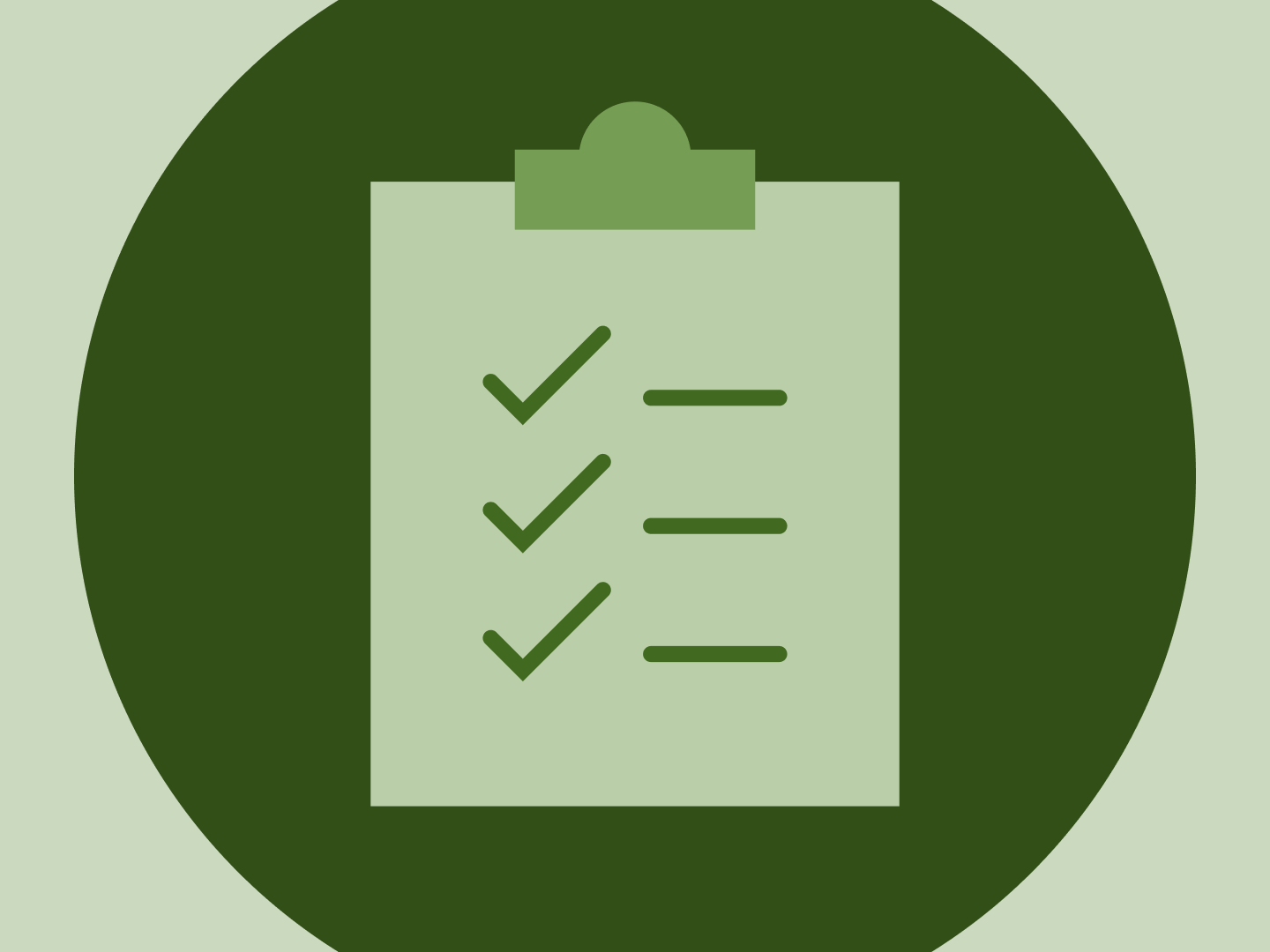 eascompliance_Engagement-Card.png