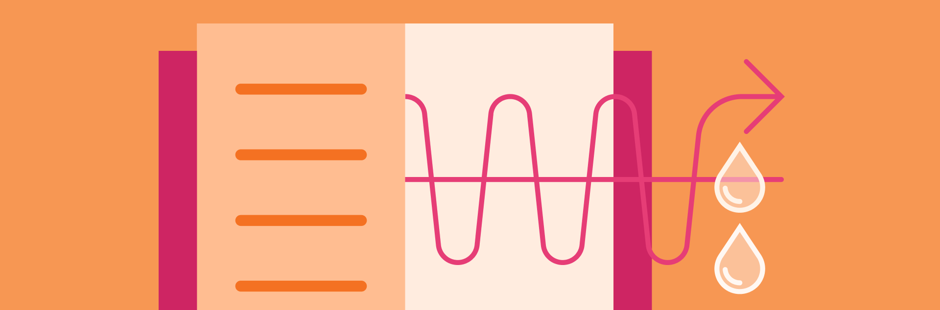 US-Liquid-Alts-Insights-2025_Blog-Email-Banner.png