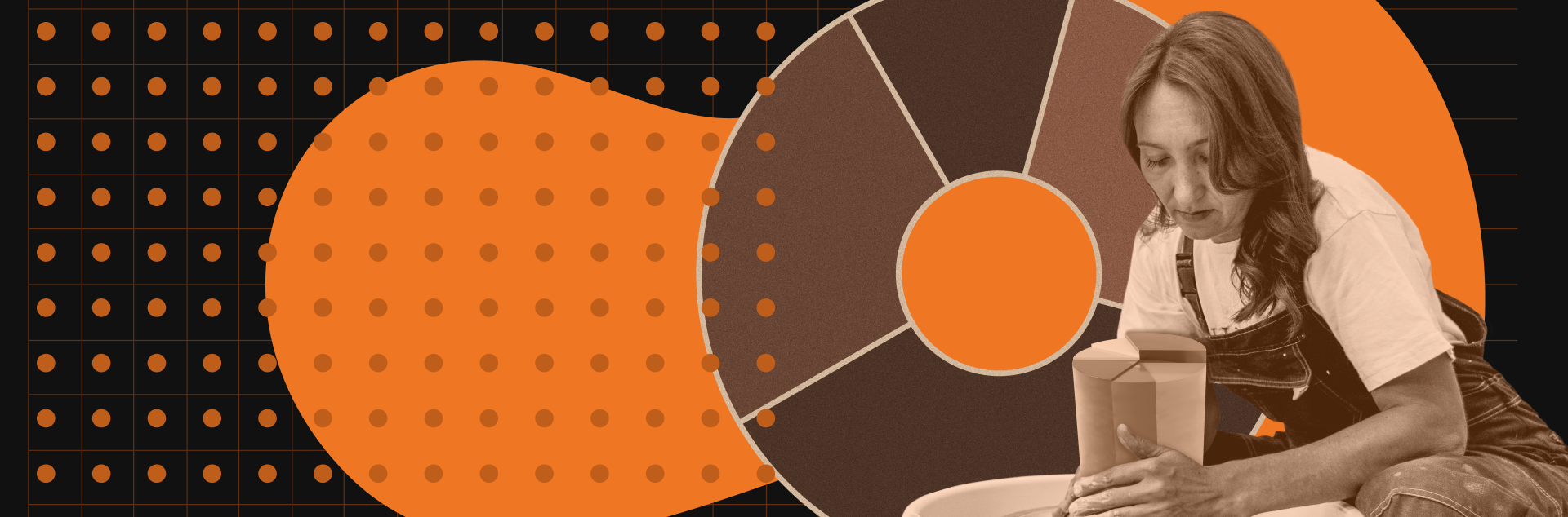 Ep39_The Evolution of Model Portfolios_1920x634_BlogHeaderImage.png