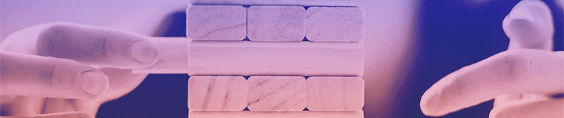 Jenga-blog-header.png