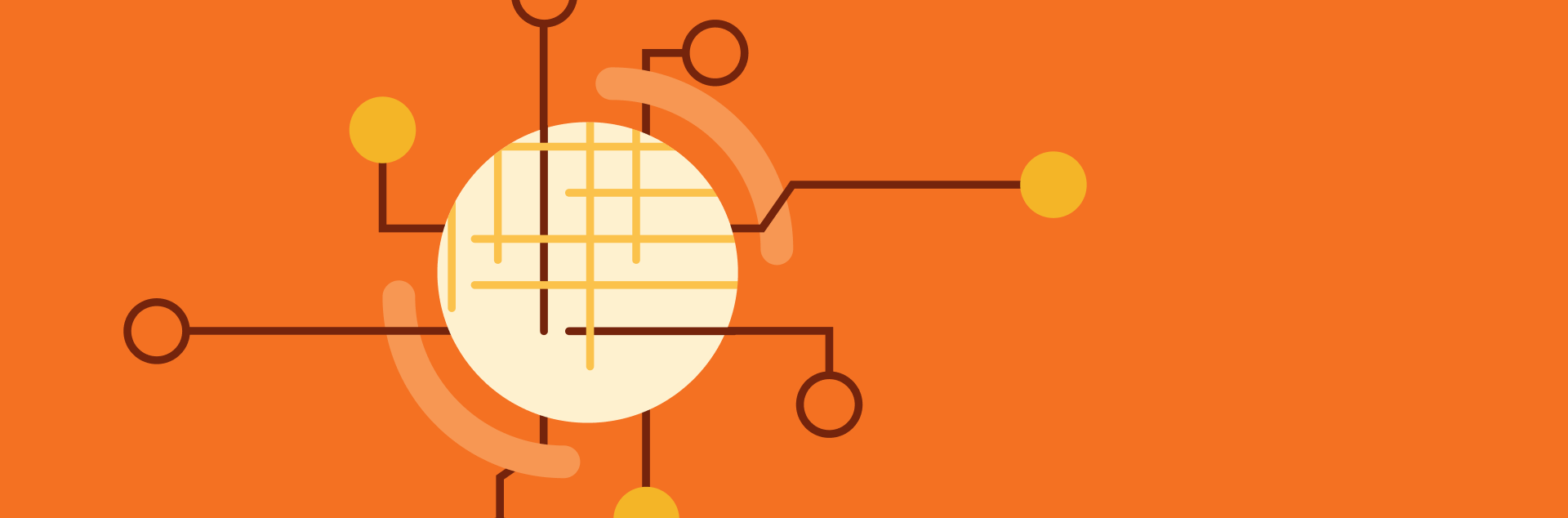 WFE-Observer_Blog-Email-Banner.png