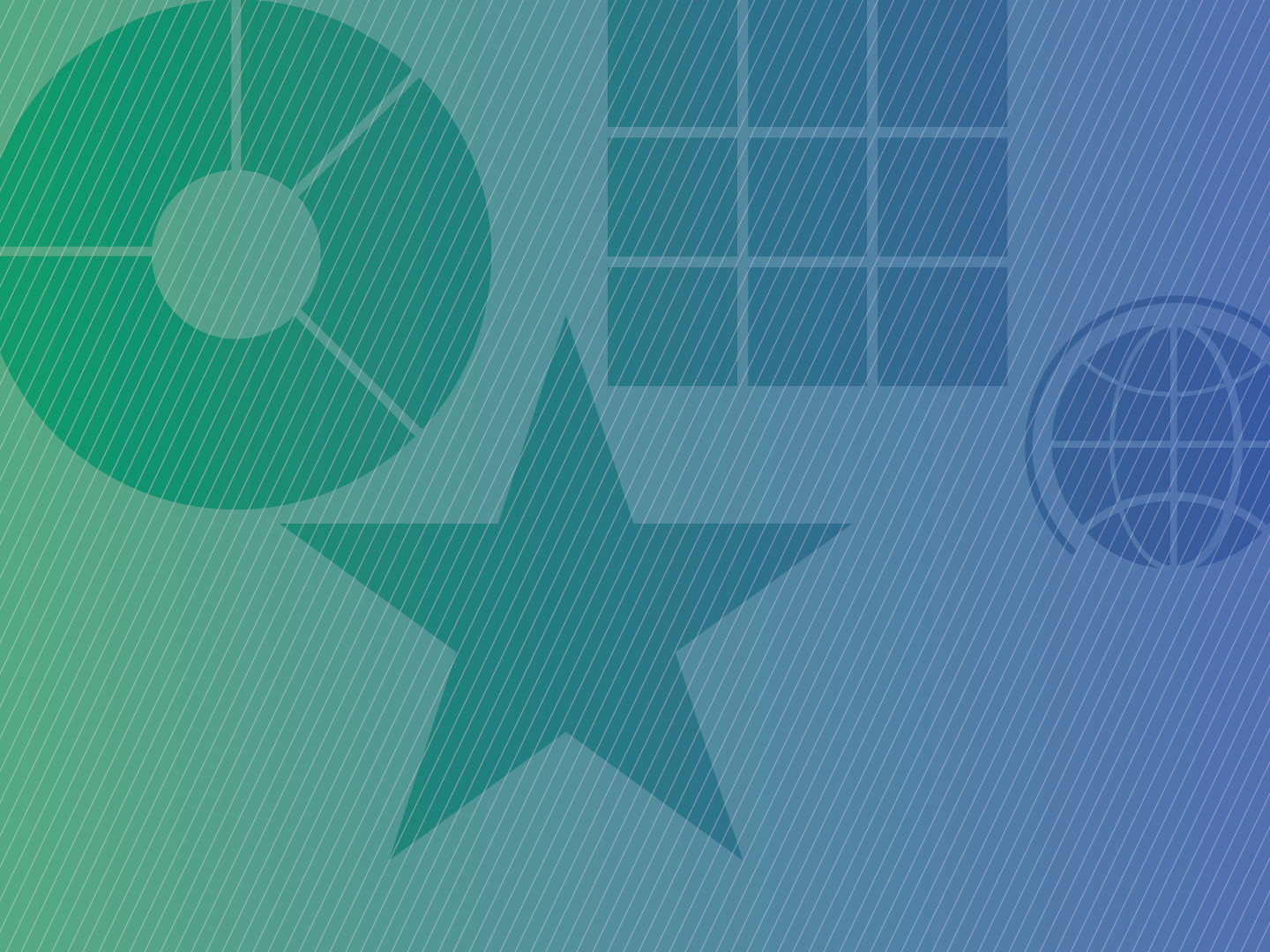 A full-stack financial data network—built for scale, trusted by wealth platforms.