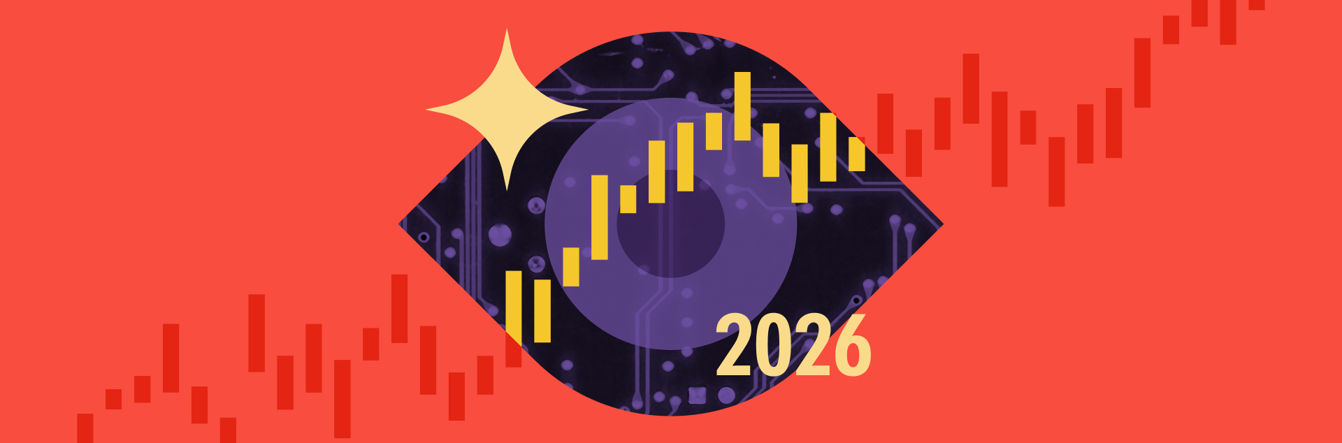 2026-Outlook_Email-Banner.png