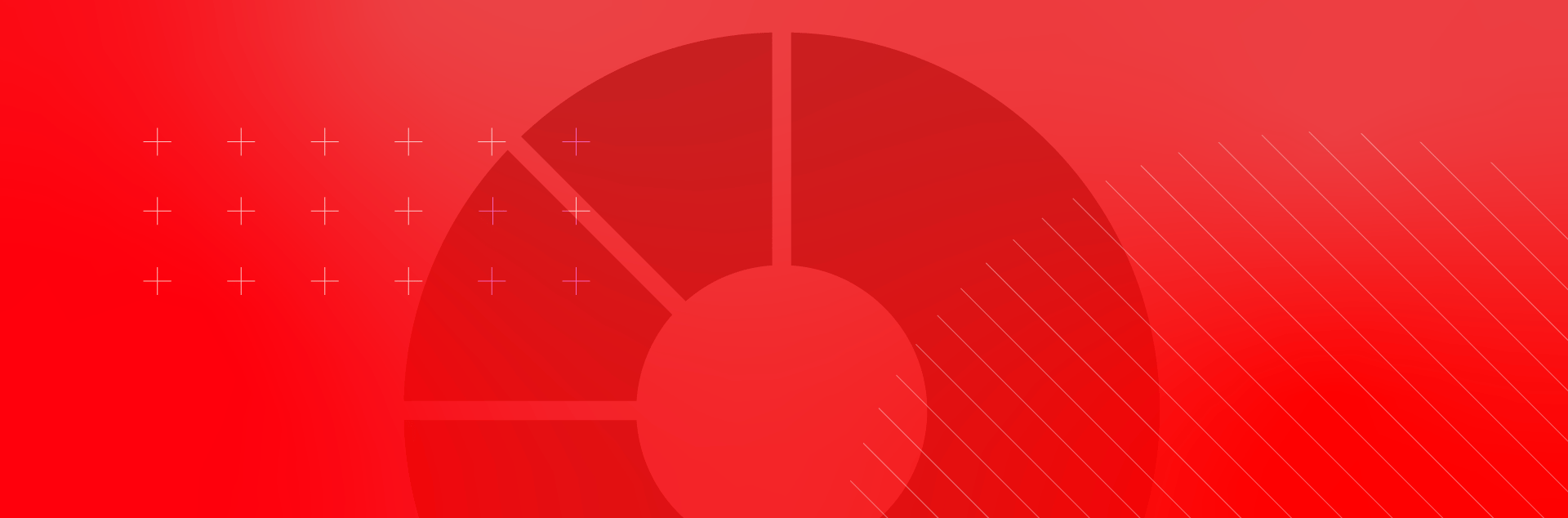 1920x634_Blog-Header.png