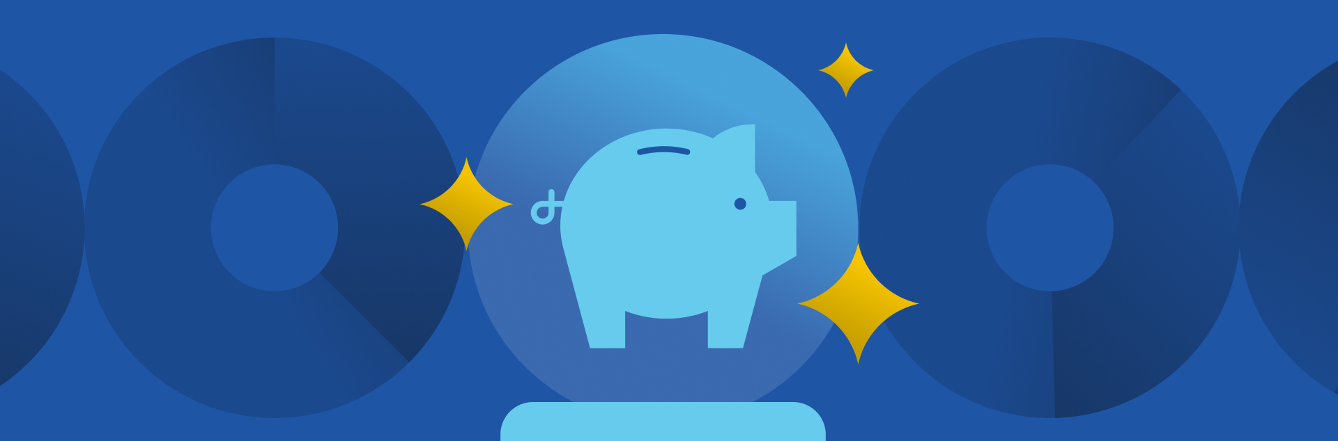 B2BPillarPage_Retirement_Banner.png
