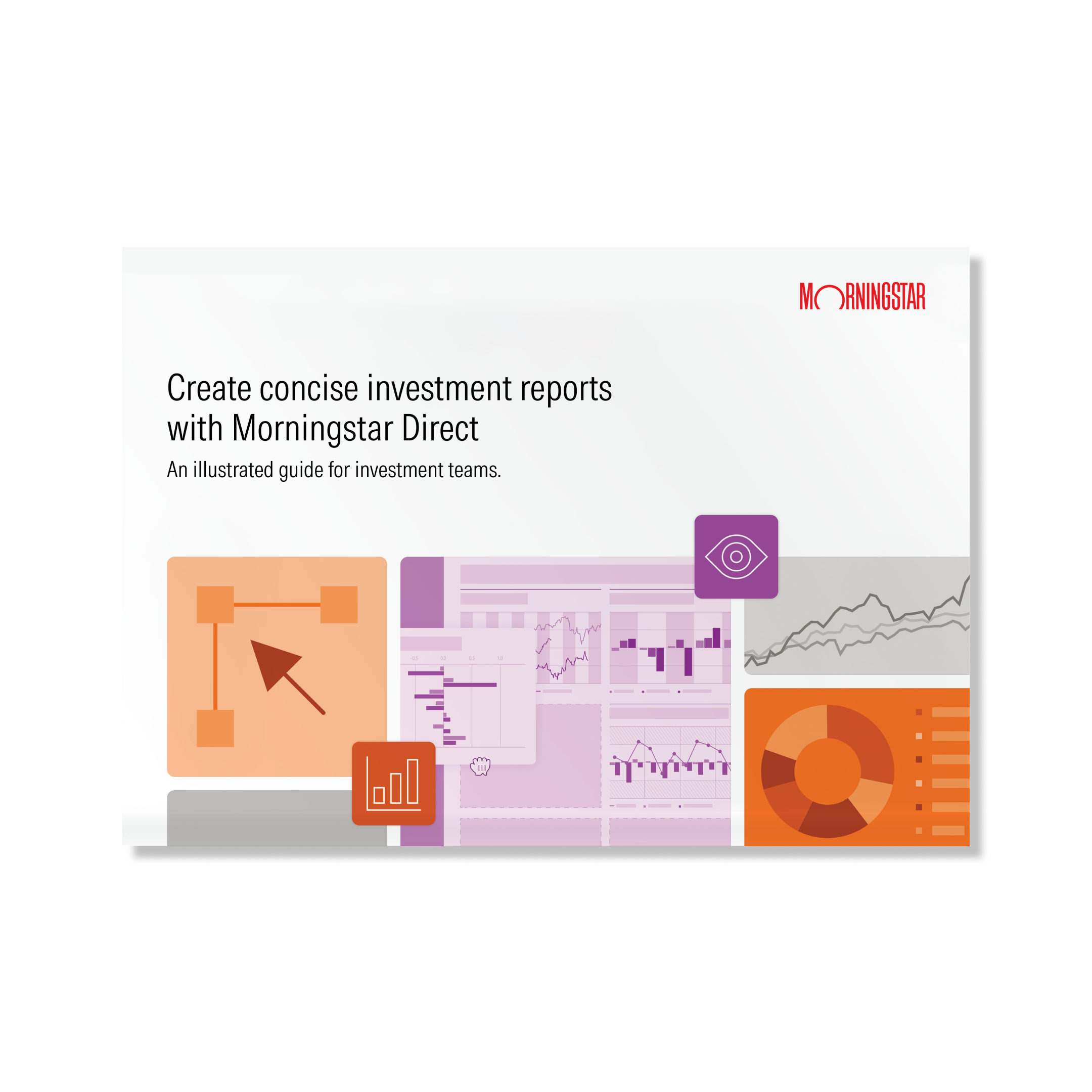 DIR GL New Format Reporting Guide - Cover (Transparent).PNG