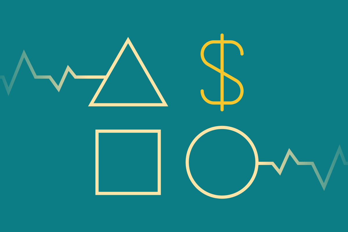 Get expert insights on GDP forecasts, inflation trends, and key investment opportunities. Download the Multi-Asset Pulse report to access the insights you need to act with conviction.