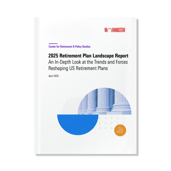2025_Retirement-Landscape-Report-LP-Cover.png