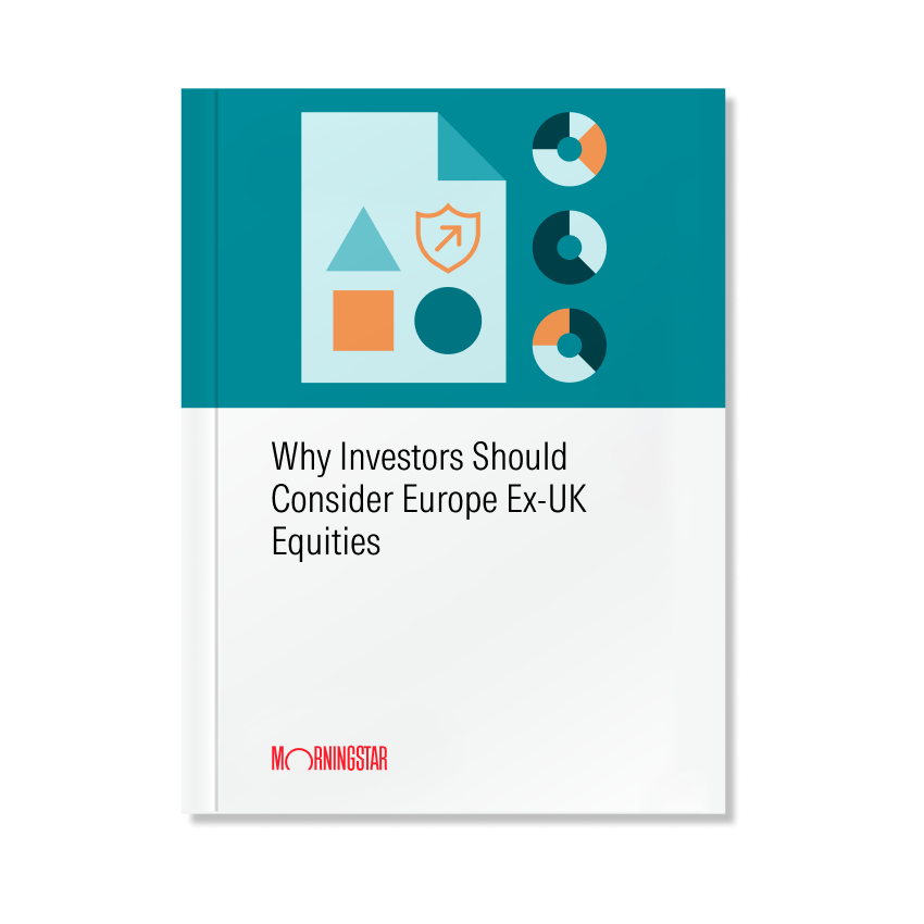 Europe-Ex-UK-Equity_LP-Cover.png