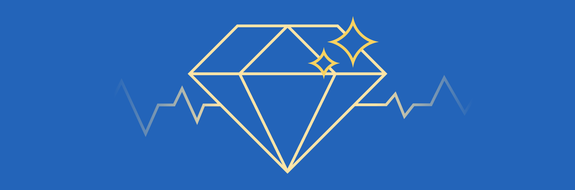 Luxury-Goods-Industry-Pulse-Q2-2026_Blog-Email-Banner.png