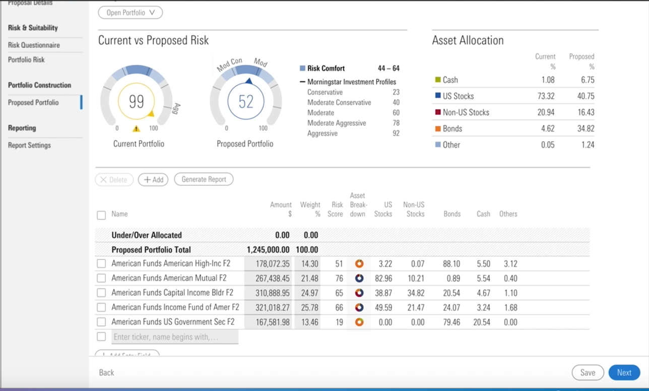 MPRS-comp-webinar.png