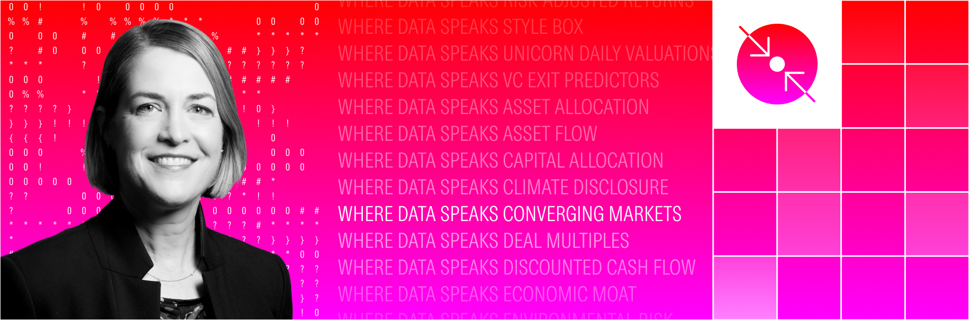 wds-laura-lutton-transparency-first-blog-hero.png
