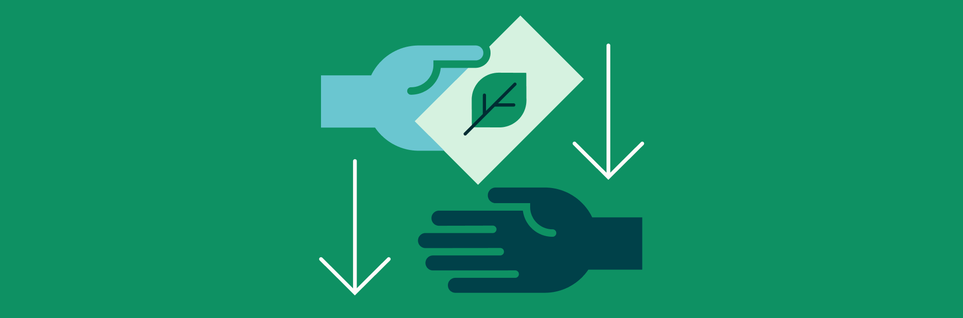 ESG_ShareholderResolutionsSignalFailure_Blog-Email-Banner.png
