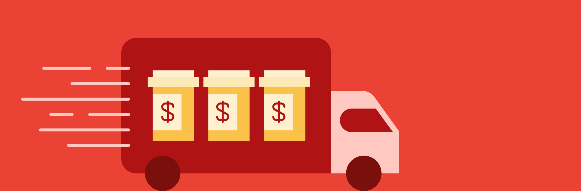 US-Drug-Distribution-Landscape_Blog-Banner.png