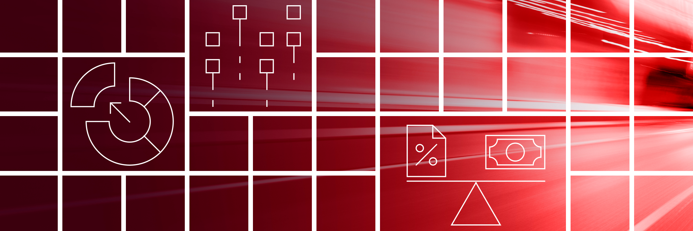 24-09_TaxLotsLaunch_BAA_BlogImage3_1200x400.png