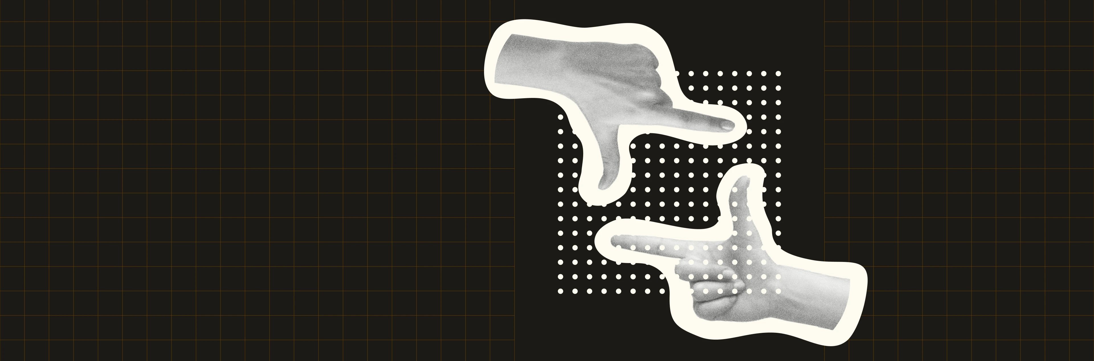 BPIP_1920x634_BlogHeaderImage_hands-grid.webp