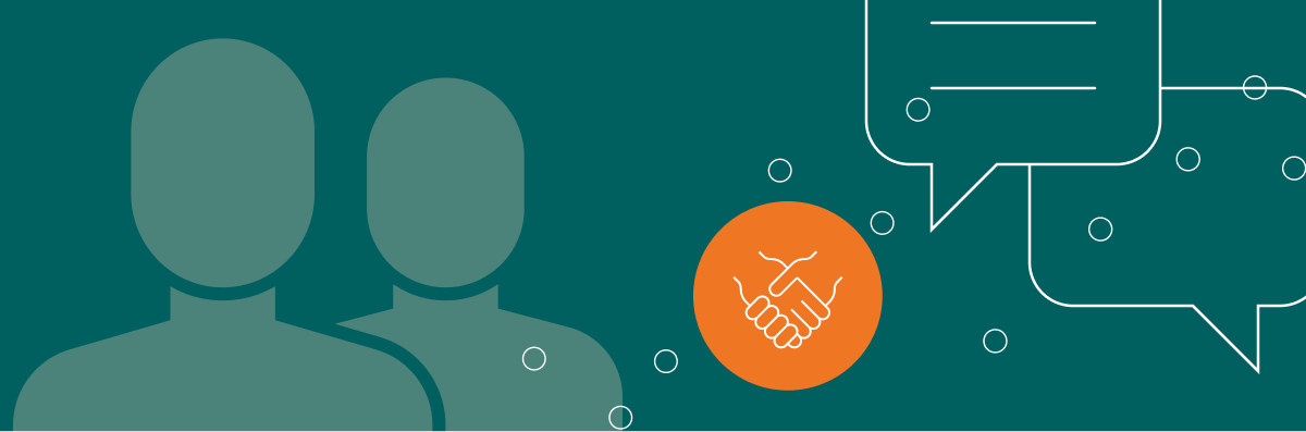 AWS_Build_Trust_Banner_Blog_V2.png