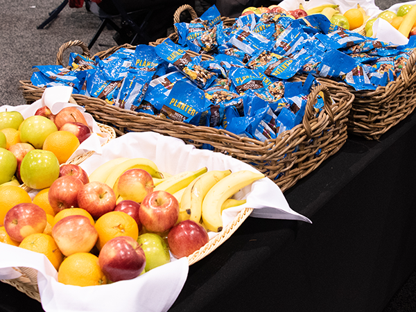 snacks.png